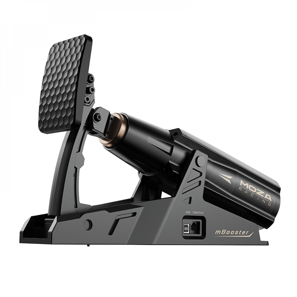 moza-mbooster-active-pedal